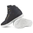 SPEED & STRENGTH WOMEN'S MAD DASH MOTO SHOES - DRIVEN Canada's Powersports SSC23260 - 11