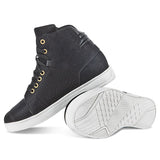 SPEED & STRENGTH WOMEN'S MAD DASH MOTO SHOES - DRIVEN Canada's Powersports SSC23260 - 11