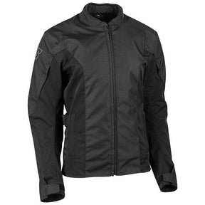 SPEED & STRENGTH WOMEN'S MAD DASH TEXTILE JACKET - DRIVEN Canada's Powersports 4 - 616103