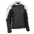 SPEED & STRENGTH WOMEN'S MAD DASH TEXTILE JACKET - DRIVEN Canada's Powersports 4 - 616153