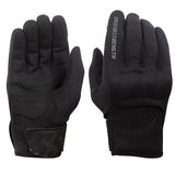 SPEED & STRENGTH WOMEN'S SOCIETY GLOVES - DRIVEN Canada's Powersports SSC23250 - 11