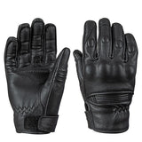 SPEED & STRENGTH WOMEN'S THROTTLE BODY GLOVES - DRIVEN Canada's Powersports SSC23250 - 1