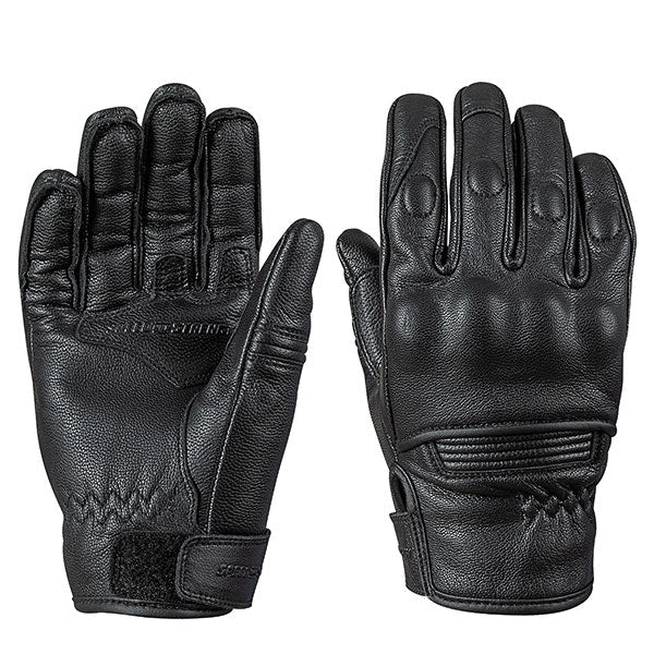 SPEED & STRENGTH WOMEN'S THROTTLE BODY GLOVES - DRIVEN Canada's Powersports SSC23250 - 1