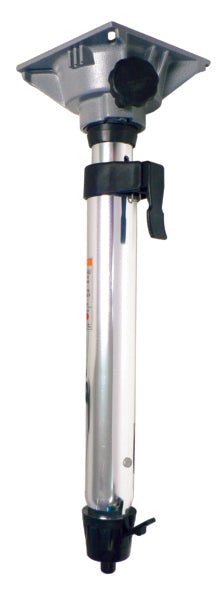 Springfield 2 - 3/8" Taper - Lock Pedestal Kits - DRIVEN Canada's Powersports 0381329255401603824