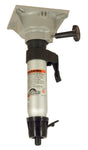 Springfield 2 - 3/8" Taper - Lock Pedestal Kits - DRIVEN Canada's Powersports 0381329255571603825