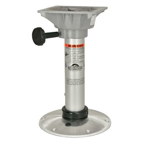 SPRINGFIELD THREAD - LOCK SEAT PEDESTAL COMBO (1793313) - DRIVEN Canada's Powersports 0381329406801793313