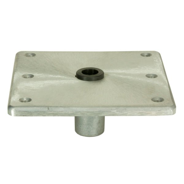 SPRINGFIELD ALUMINUM SEAT MOUNT (1620016) - DRIVEN Canada's Powersports 0381324301671620016