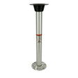 SPRINGFIELD PIEDESTAL, ANODIZED ALUMINUM (1662127) - DRIVEN Canada's Powersports 0381329487301662127
