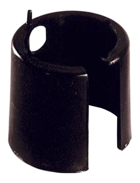 SPRINGFIELD SEAT BUSHING (2171000) - DRIVEN Canada's Powersports 0381326000032171000
