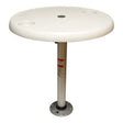 Springfield Complete Table Package - DRIVEN Canada's Powersports 0381329113211690102