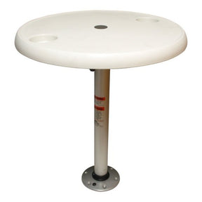 Springfield Complete Table Package - DRIVEN Canada's Powersports 0381329113211690102