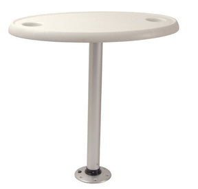 Springfield Complete Table Package - DRIVEN Canada's Powersports 0381329113381690106