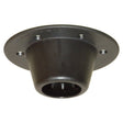 Springfield Deck Base, For NOT Taper Post - DRIVEN Canada's Powersports 0381329105081660704-L