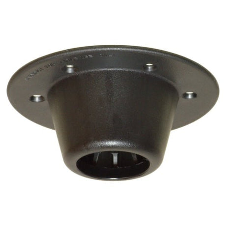 Springfield Deck Base, For NOT Taper Post - DRIVEN Canada's Powersports 0381329105081660704-L