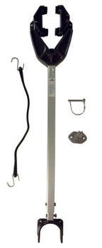Springfield Deluxe Guardian Motor Support Kit - DRIVEN Canada's Powersports 0381329454701780240