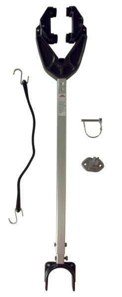 Springfield Deluxe Guardian Motor Support Kit - DRIVEN Canada's Powersports 0381329454701780240