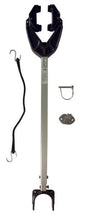 Springfield Deluxe Guardian Motor Support Kit - DRIVEN Canada's Powersports 0381329454701780240