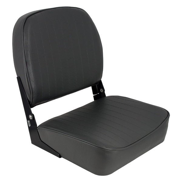 Springfield Economical Folding Chair - DRIVEN Canada's Powersports 0381329478011040624
