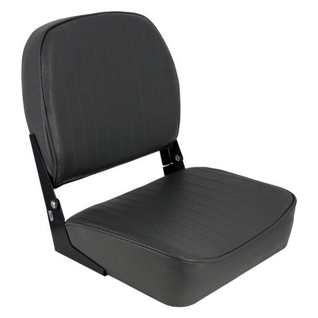 Springfield Economical Folding Chair - DRIVEN Canada's Powersports 0381329478011040624