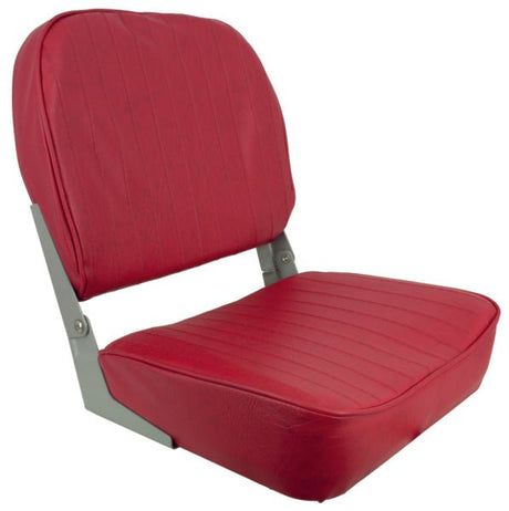 Springfield Economical Folding Chair - DRIVEN Canada's Powersports 0381329456611040625
