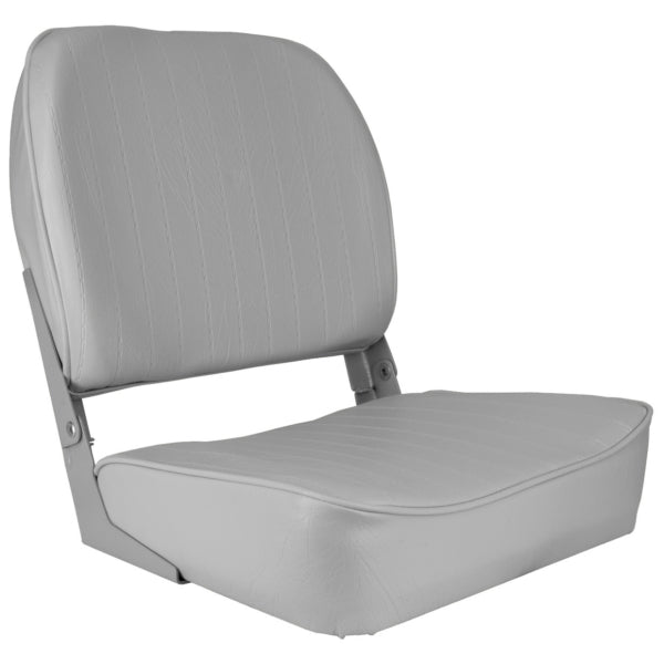 SPRINGFIELD ECONOMICAL FOLDING CHAIR - DRIVEN Canada's Powersports 0381329451661040623