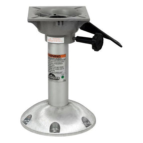 Springfield Explorer Series Fixed Height Pedestal - DRIVEN Canada's Powersports 0381329203231250312-L
