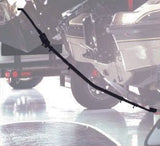 Springfield Extend - A - Reach Motor Support - DRIVEN Canada's Powersports 0381325125041780250