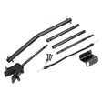 Springfield Extend - A - Reach Motor Support - DRIVEN Canada's Powersports 0381325125041780250