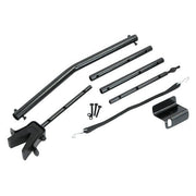 Springfield Extend - A - Reach Motor Support - DRIVEN Canada's Powersports 0381325125041780250