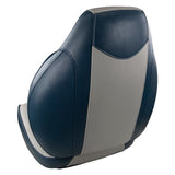 Springfield Fish Pro Down Seat - DRIVEN Canada's Powersports 0381329848751041631-1