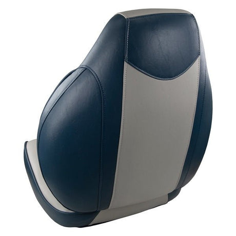 Springfield Fish Pro Down Seat - DRIVEN Canada's Powersports 0381329848751041631-1