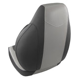 Springfield Fish Pro Down Seat - DRIVEN Canada's Powersports 0381329848681041634-1