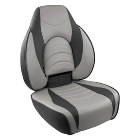 Springfield Fish Pro Down Seat - DRIVEN Canada's Powersports 0381329848681041634-1