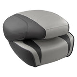 Springfield Fish Pro Down Seat - DRIVEN Canada's Powersports 0381329848681041634-1
