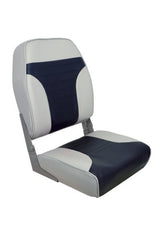 Springfield Folding High Back Chair - DRIVEN Canada's Powersports 0381329464771040661