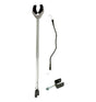 Springfield Guardian Economy Motor Support Kit - DRIVEN Canada's Powersports 0381329795811780245