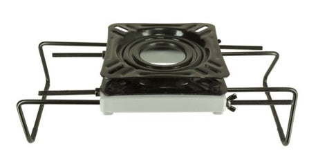 Springfield JON Boat Seat Clamp - DRIVEN Canada's Powersports 0381329463091100012