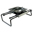 Springfield JON Boat Seat Clamp - DRIVEN Canada's Powersports 0381329168211104010