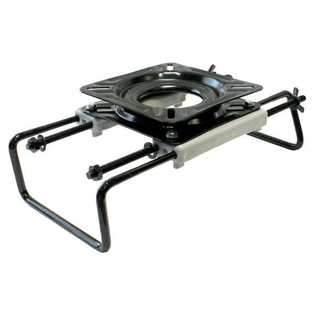 Springfield JON Boat Seat Clamp - DRIVEN Canada's Powersports 0381329168211104010
