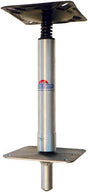 Springfield Kingpin HI - LO Package Series Seat Pedestal - DRIVEN Canada's Powersports 0381329777091615431-1