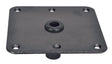Springfield Kingpin Mild Steel Base Kennedy Coated - DRIVEN Canada's Powersports 0381324301811620018
