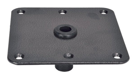 Springfield Kingpin Mild Steel Base Kennedy Coated - DRIVEN Canada's Powersports 0381324301811620018