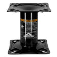 Springfield Pedestal Economy - DRIVEN Canada's Powersports 0381324110501561105
