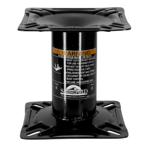 Springfield Pedestal Economy - DRIVEN Canada's Powersports 0381324110501561105
