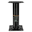 Springfield Pedestal Economy - DRIVEN Canada's Powersports 0381324110671561106