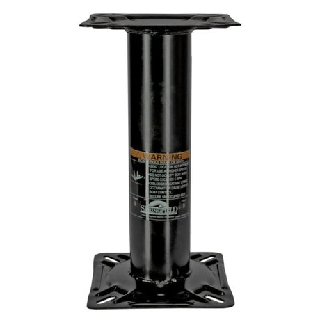 Springfield Pedestal Economy - DRIVEN Canada's Powersports 0381324110671561106