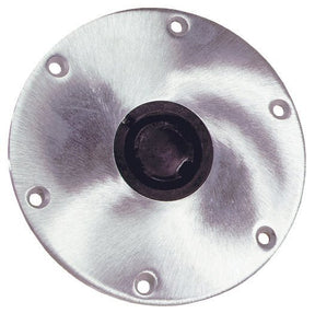 Springfield Plug - In Series Base (Individual Components) - DRIVEN Canada's Powersports 0381329144761300750-1