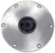 Springfield Plug - In Series HI - LO Base - DRIVEN Canada's Powersports 0381329144691300751-1