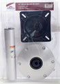 Springfield Plug - In Series Pedestal (HI - LO Packages) - DRIVEN Canada's Powersports 0381329776861300709-HL1
