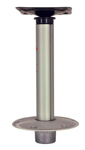 Springfield Plug - In Series Pedestal (HI - LO Packages) - DRIVEN Canada's Powersports 0381329776931300715-HL1